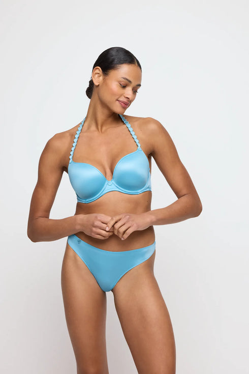 Marie Jo Tom Push Up Bra